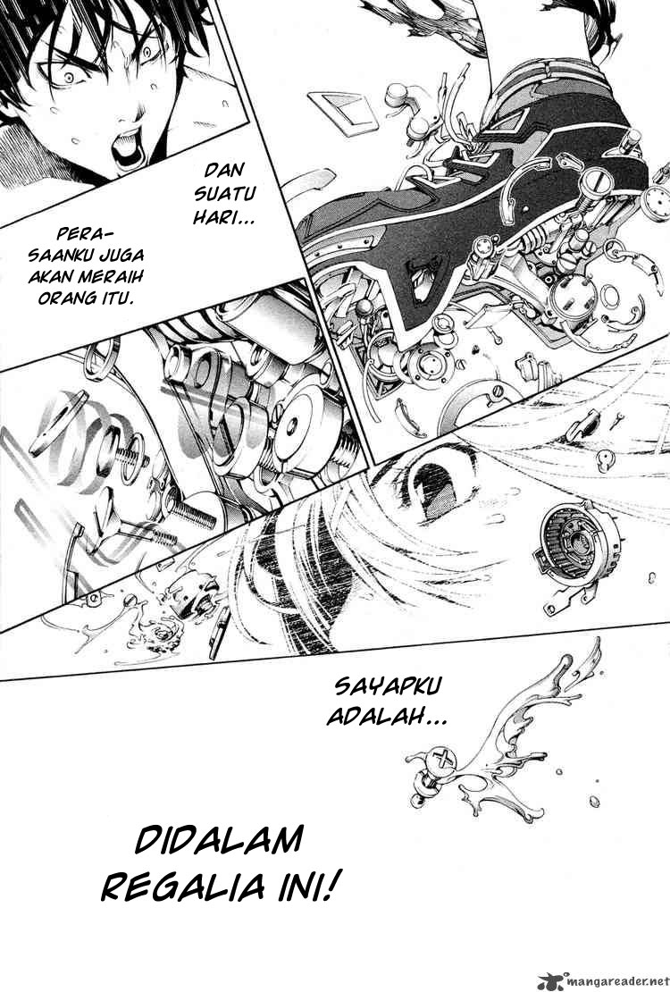 Panel 17
