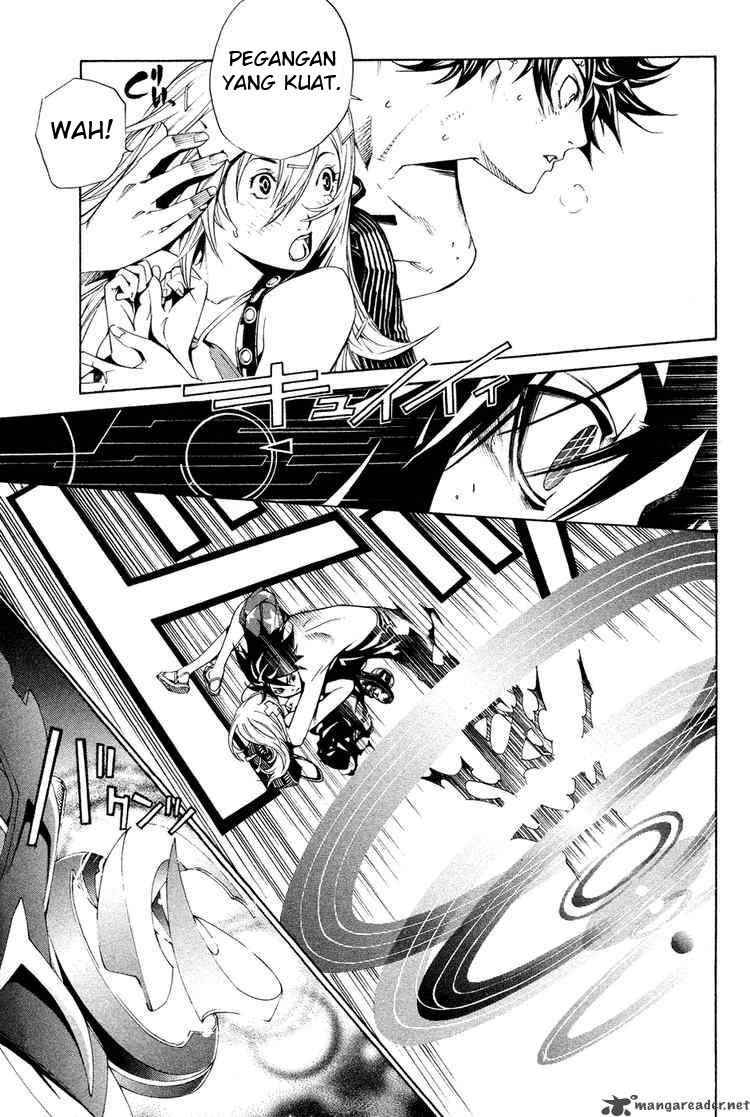 Panel 4