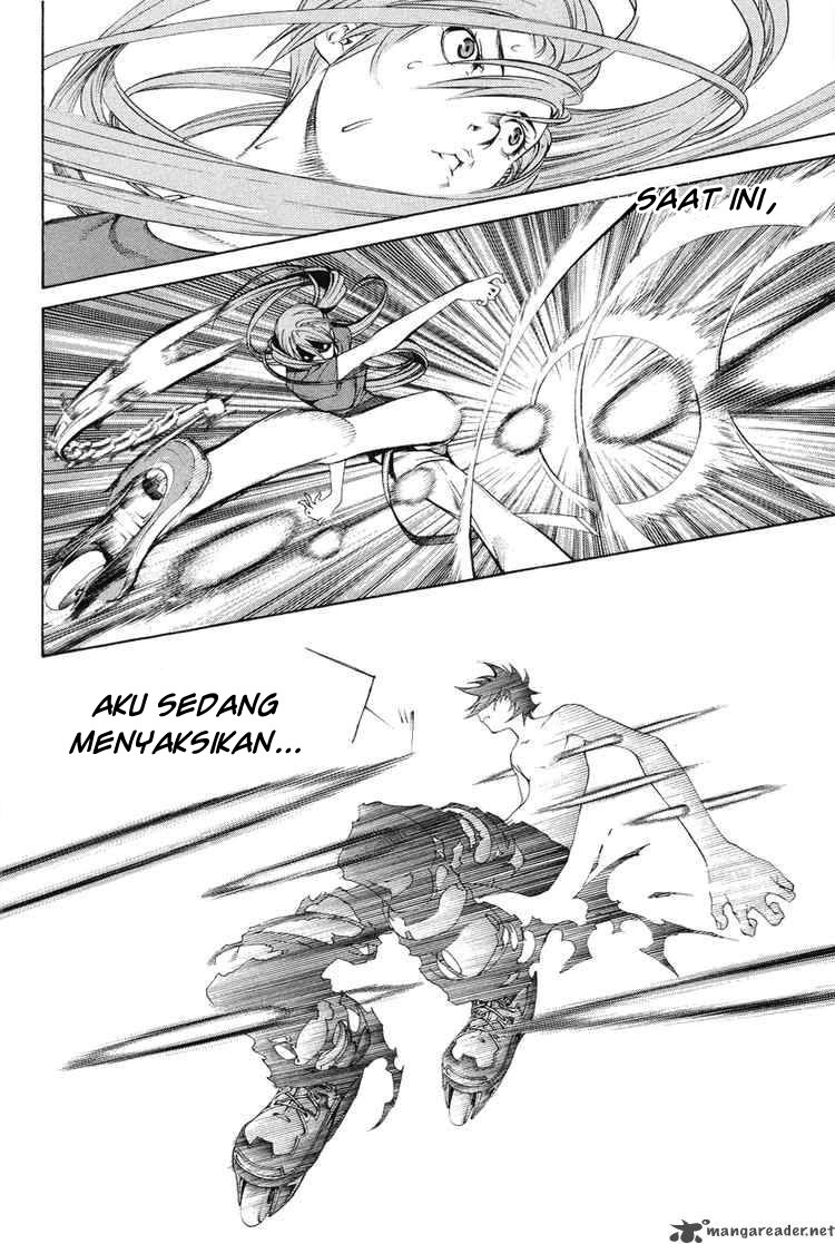 Panel 12
