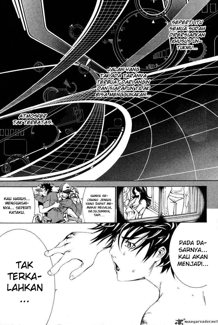 Panel 7