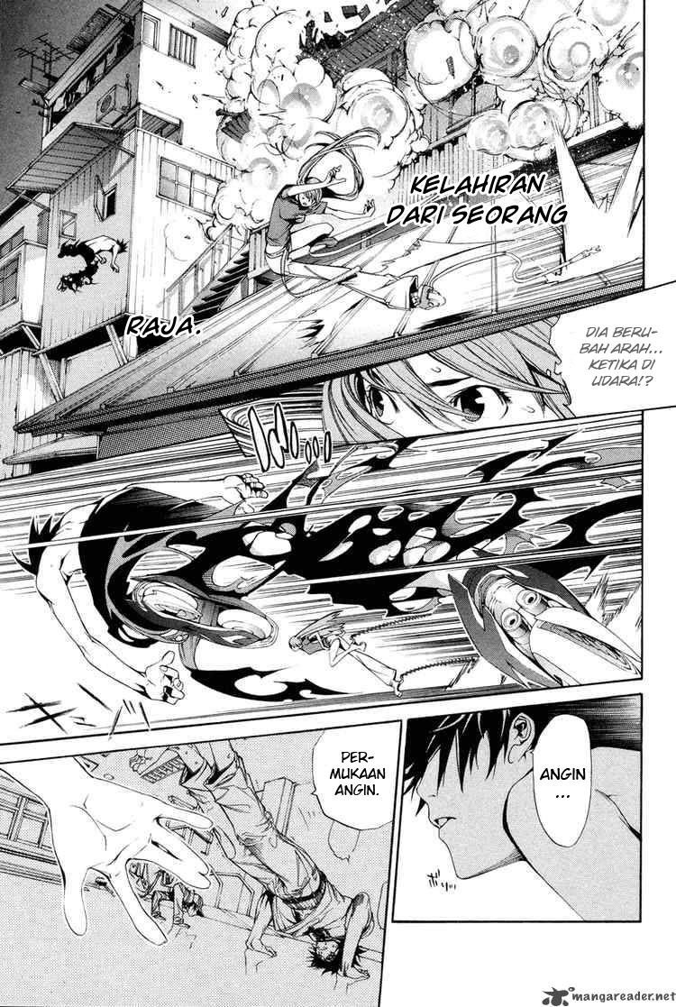Panel 13