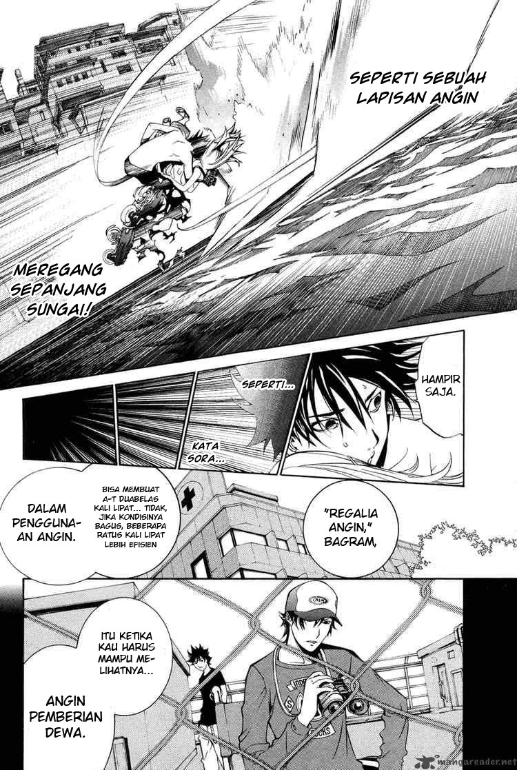 Panel 6