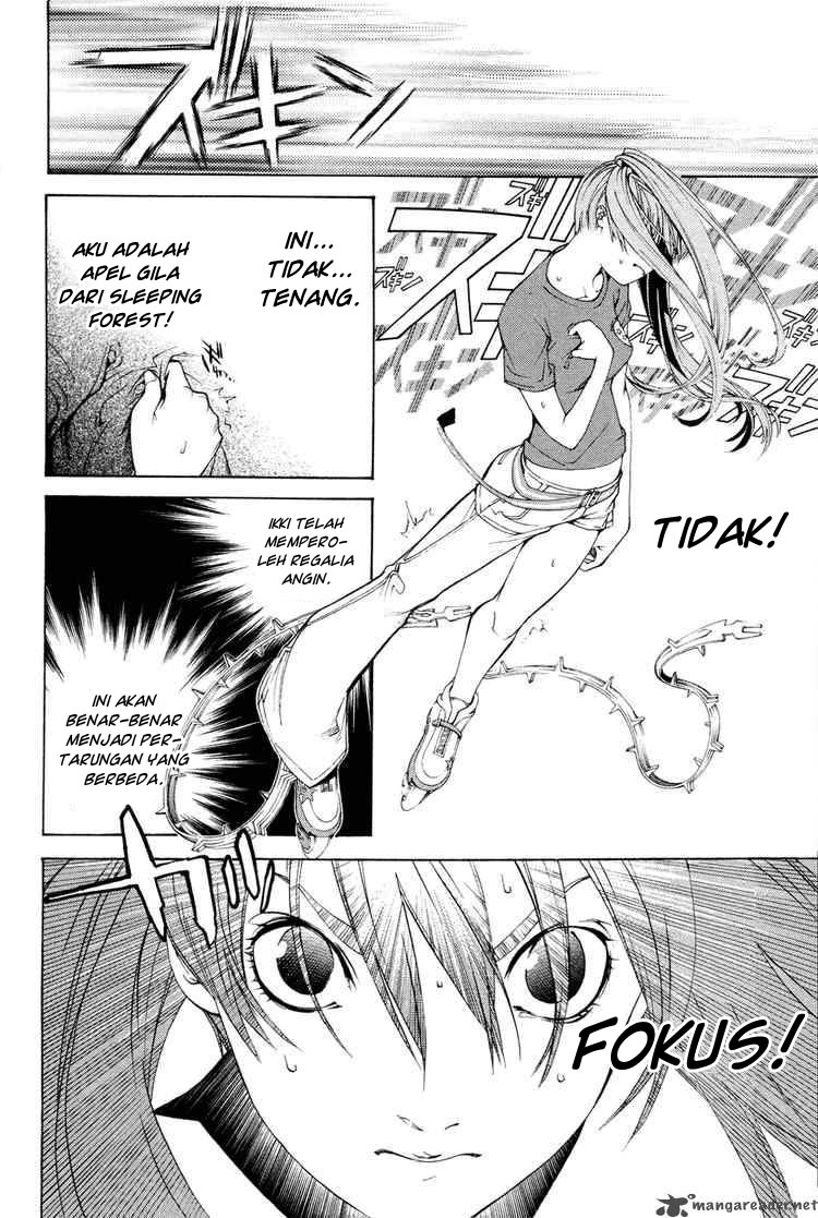 Panel 10