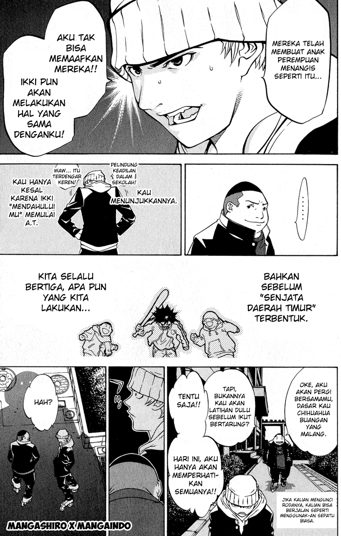 Panel 18