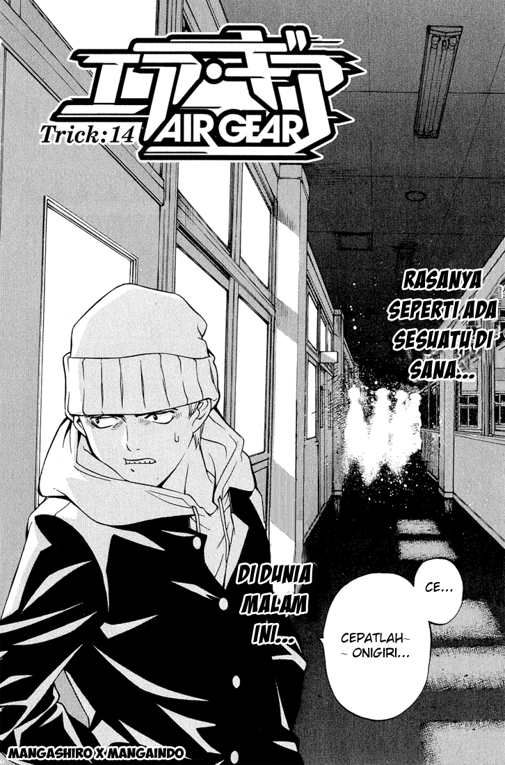 Panel 3