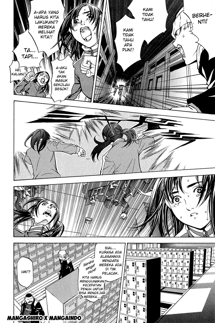 Panel 7