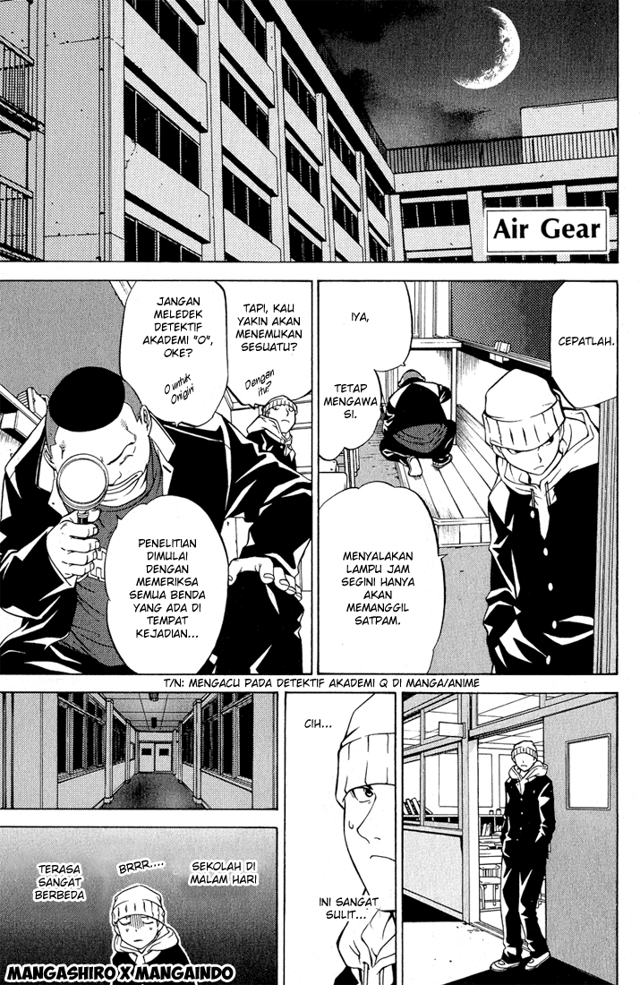 Panel 2