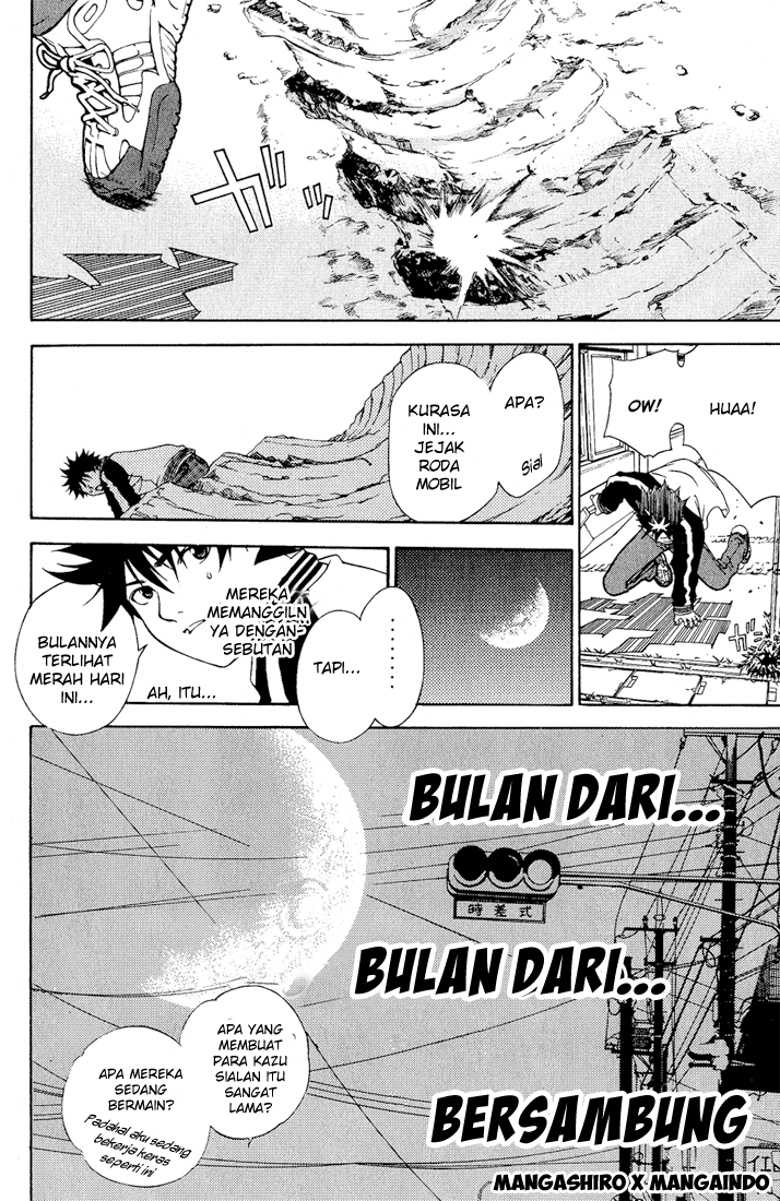 Panel 20