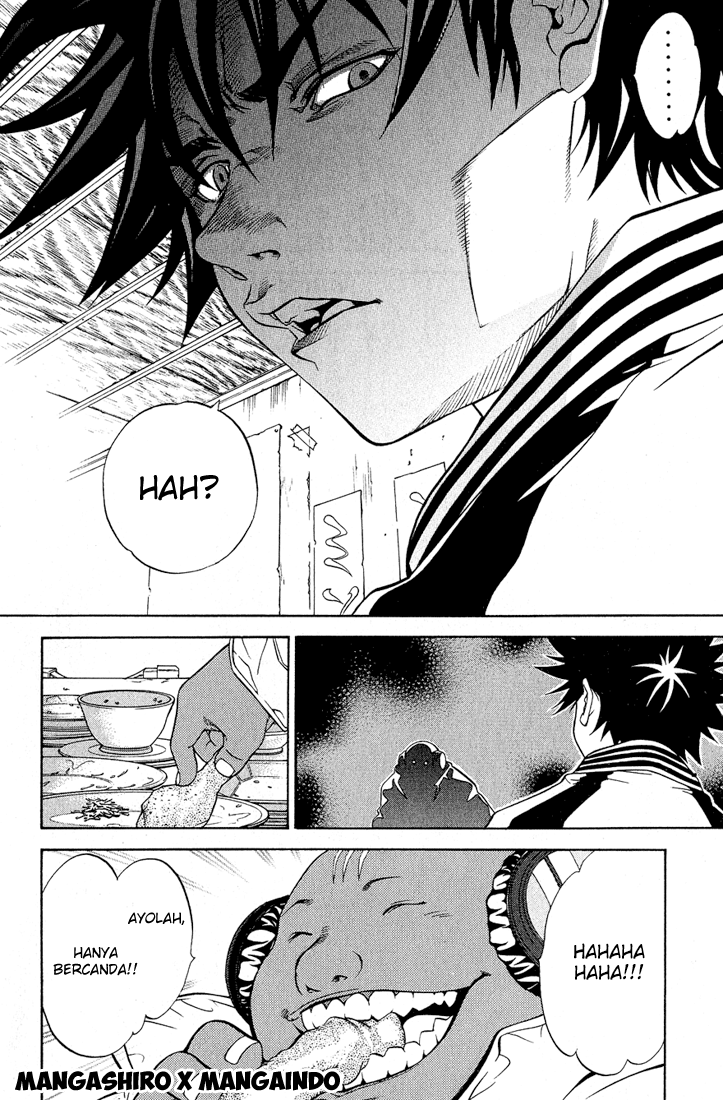 Panel 15