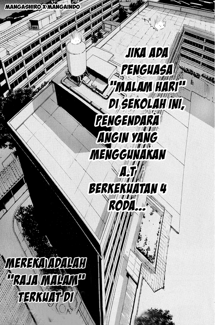 Panel 10