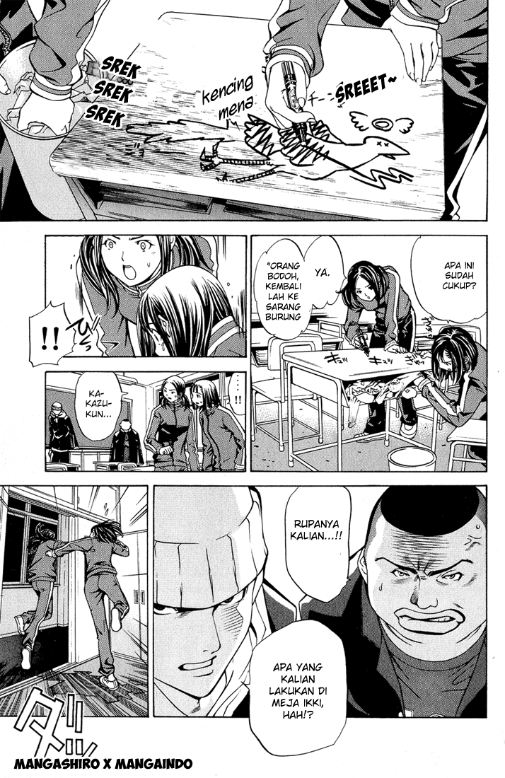 Panel 6