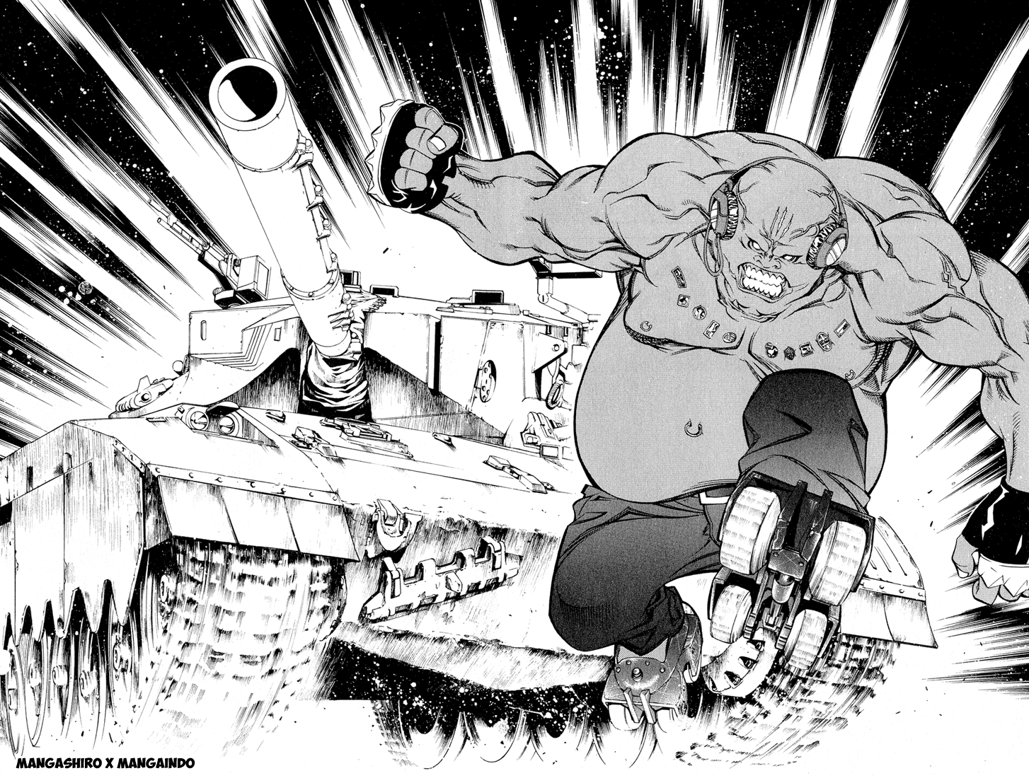 Panel 19
