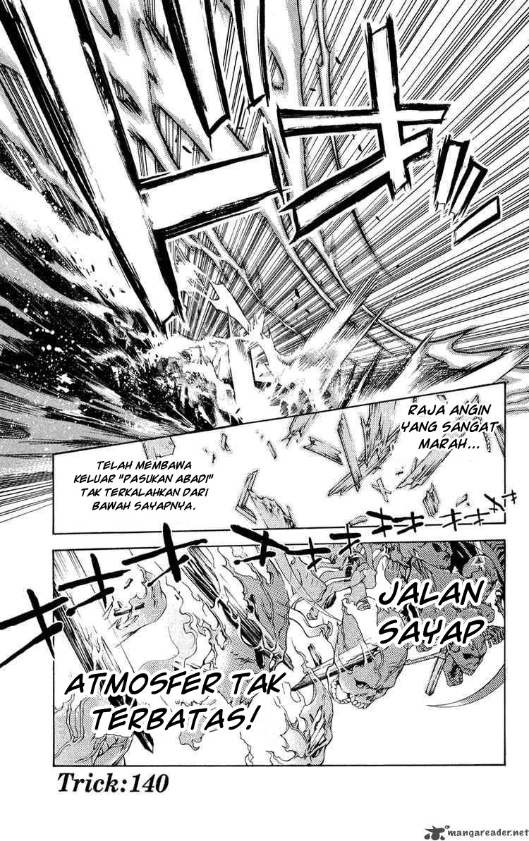 Panel 1