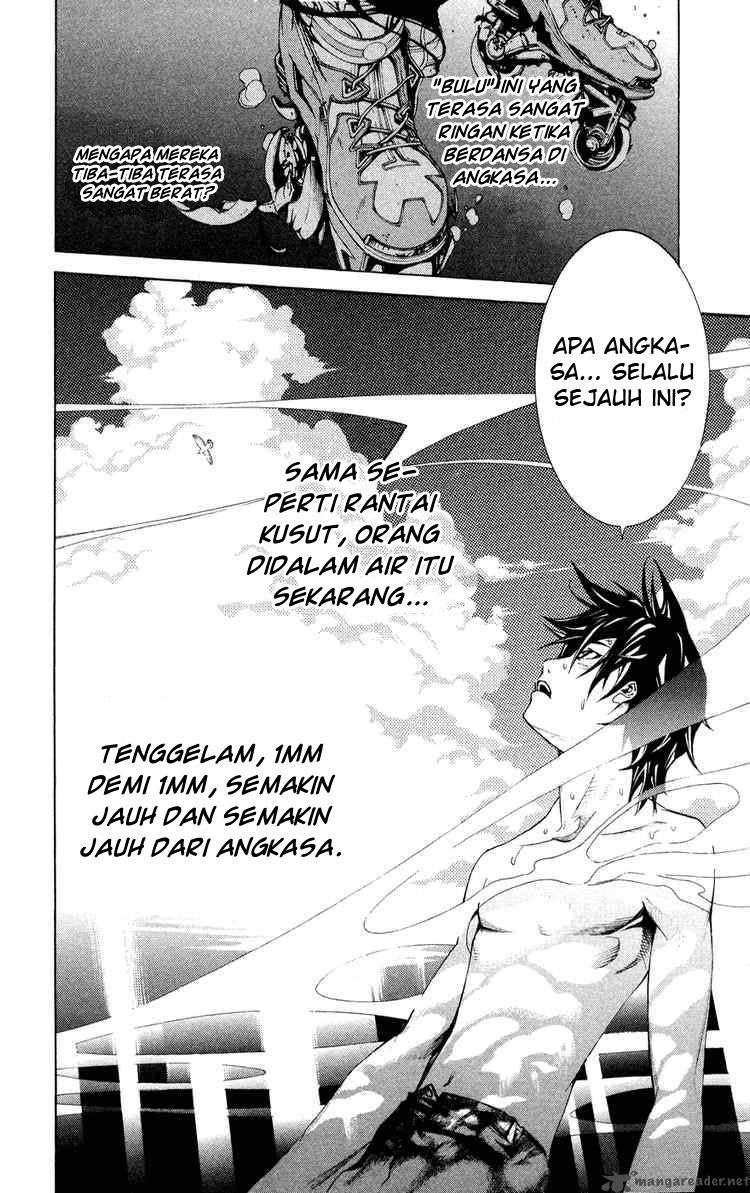 Panel 18