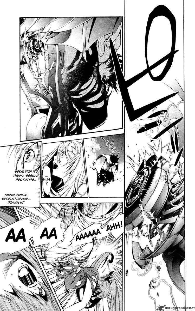 Panel 9