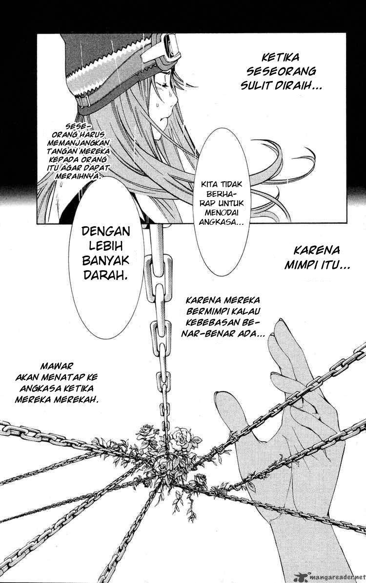 Panel 15