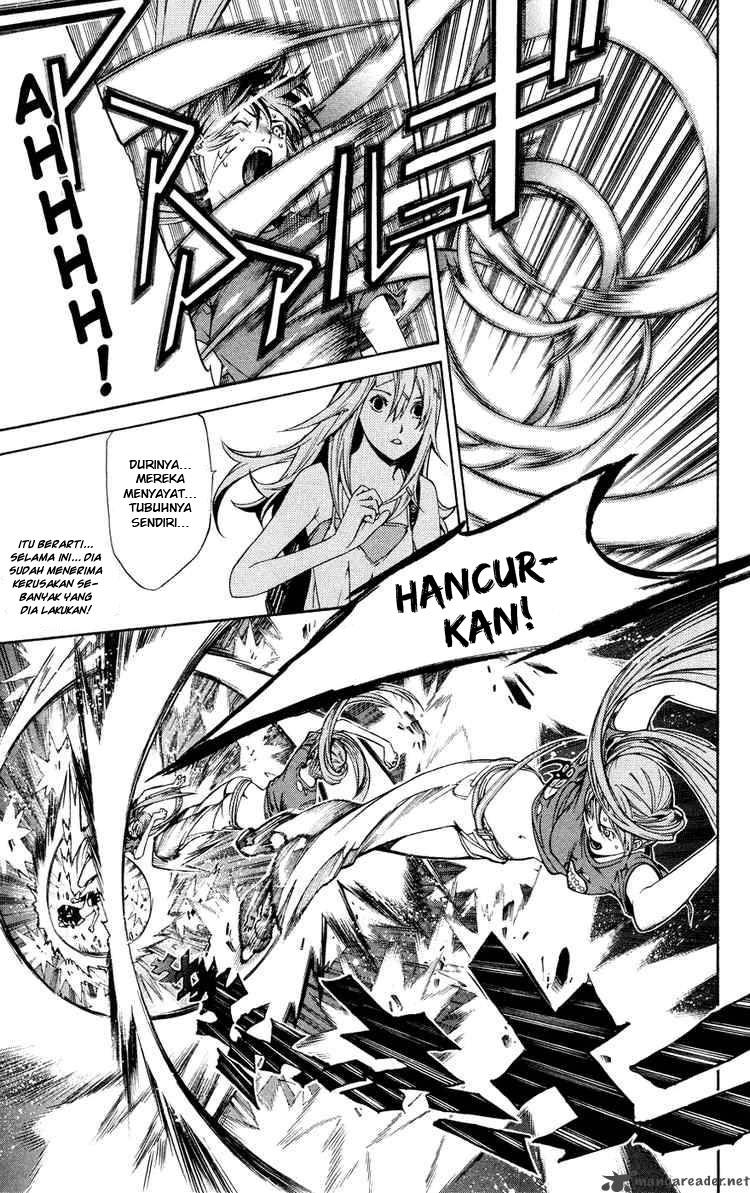 Panel 5