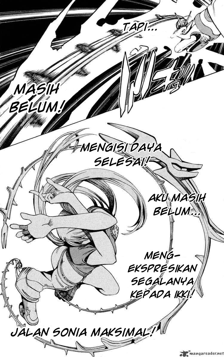 Panel 4