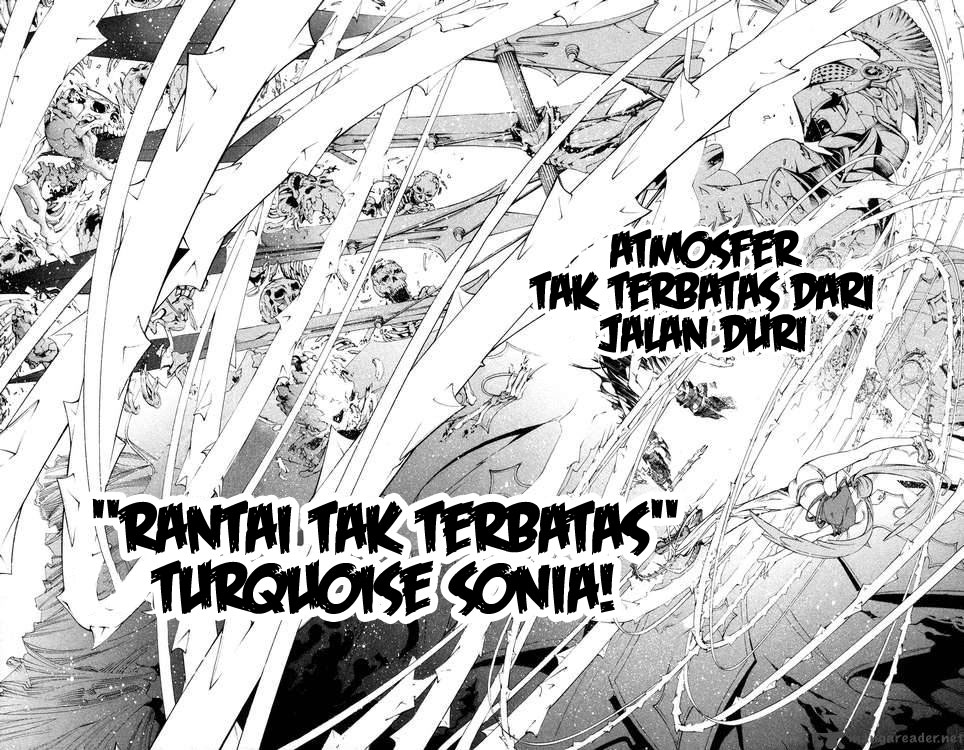 Panel 10