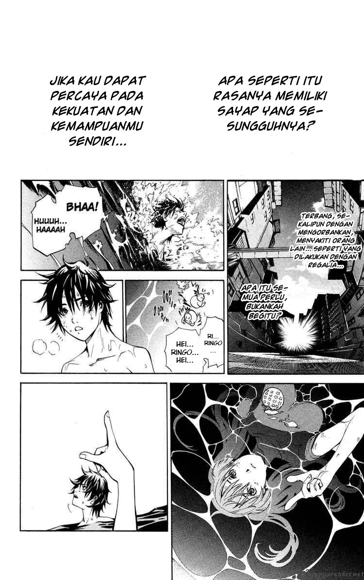 Panel 16
