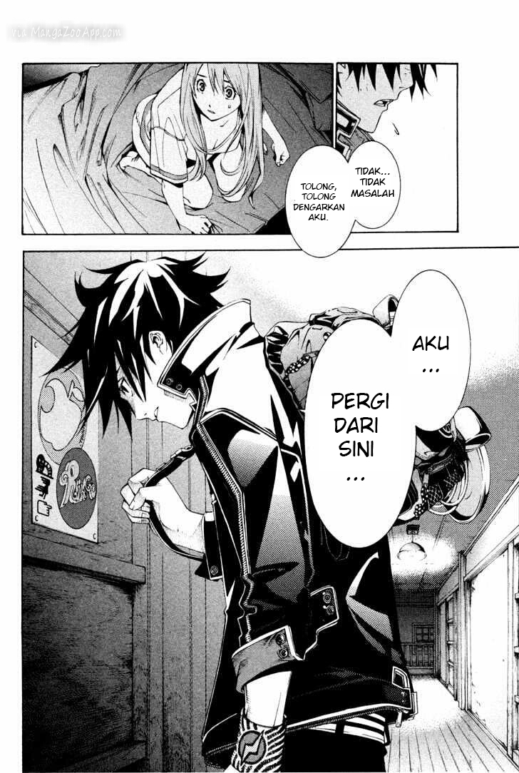 Panel 16