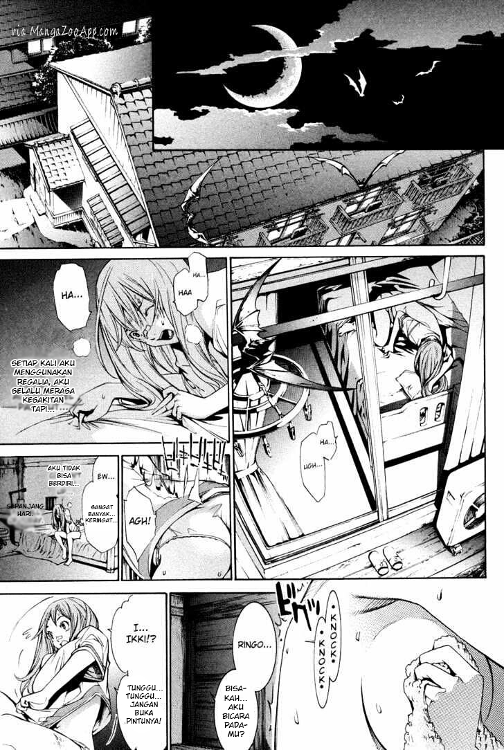 Panel 15