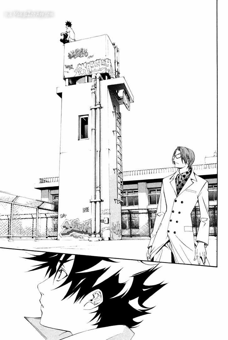Panel 9