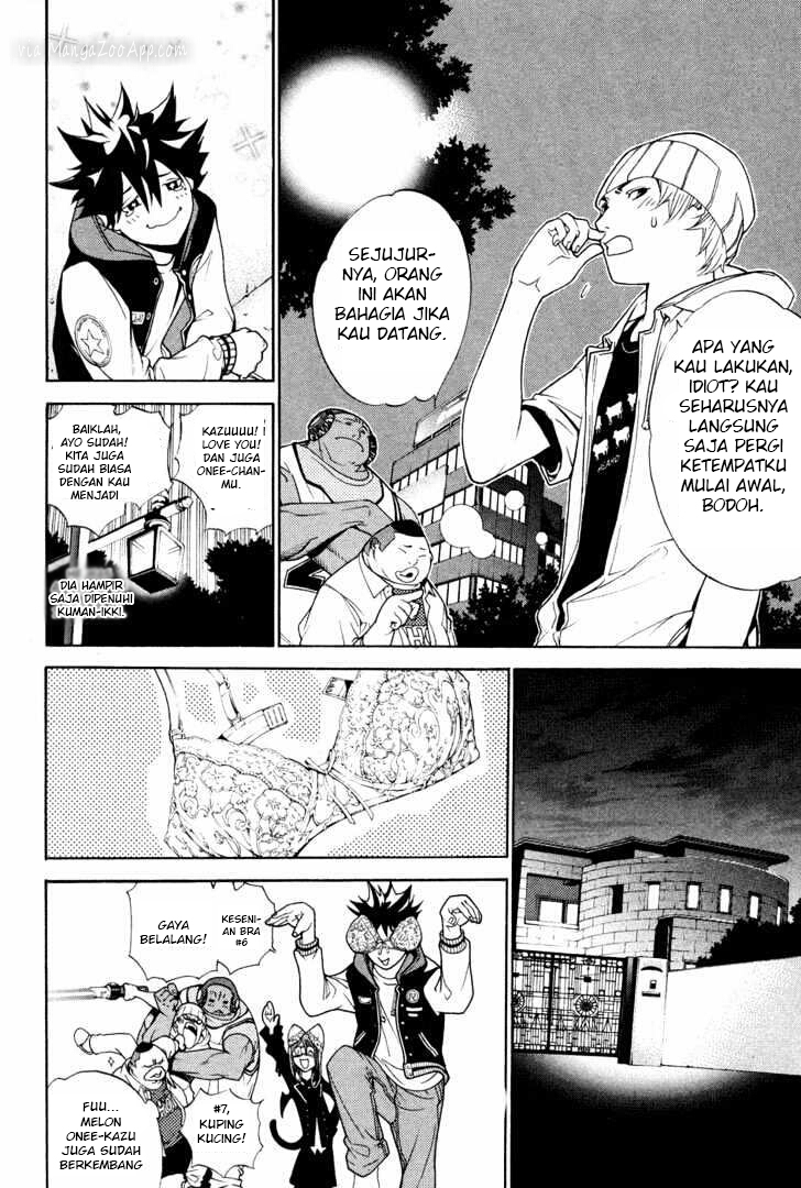 Panel 11