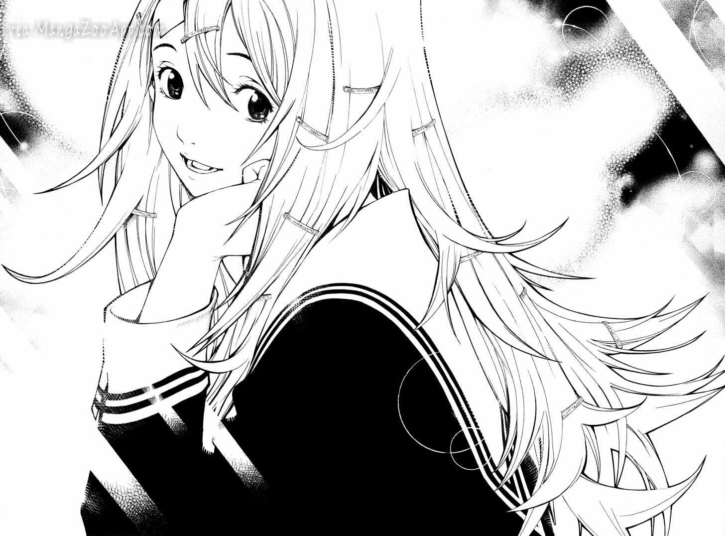 Panel 15