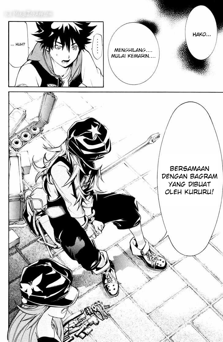 Panel 25