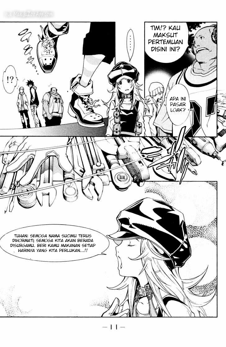Panel 5