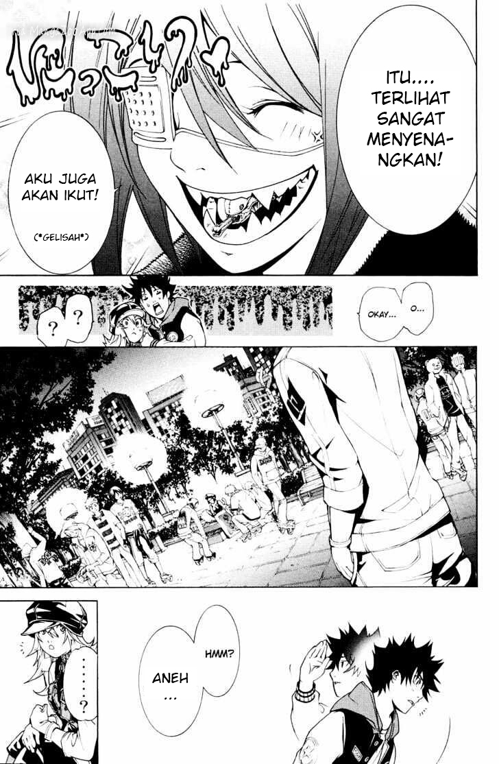 Panel 22