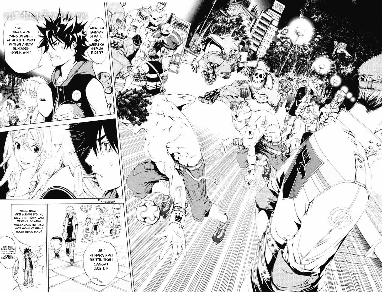 Panel 3