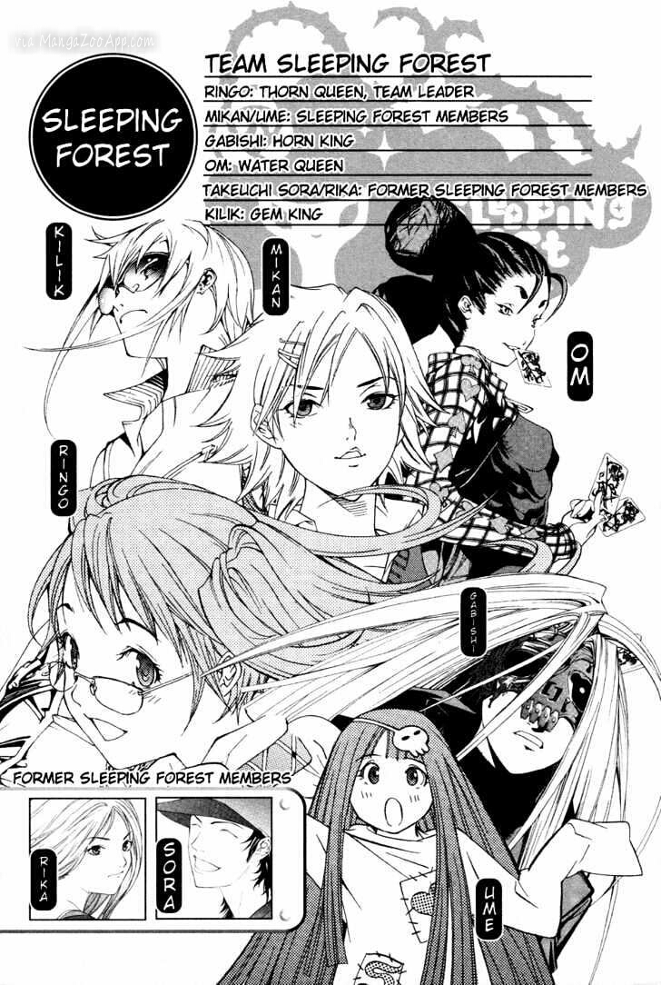 Panel 19