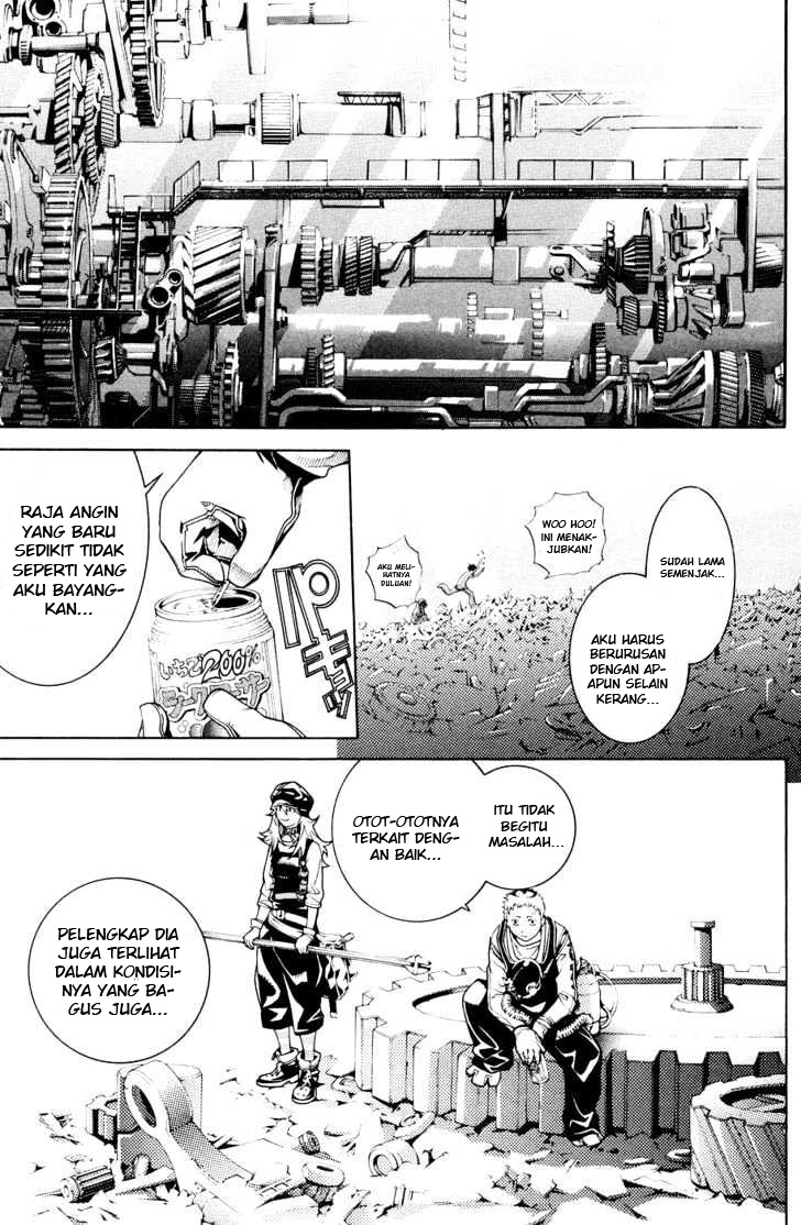 Panel 9