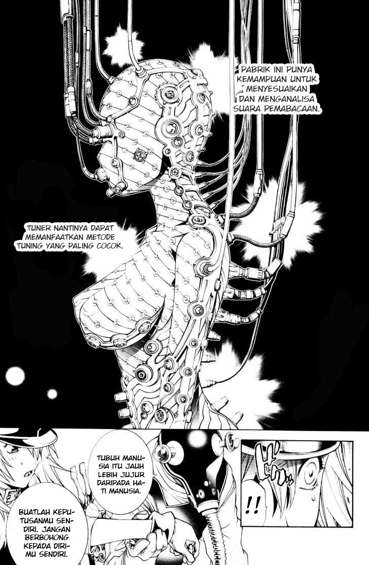 Panel 11