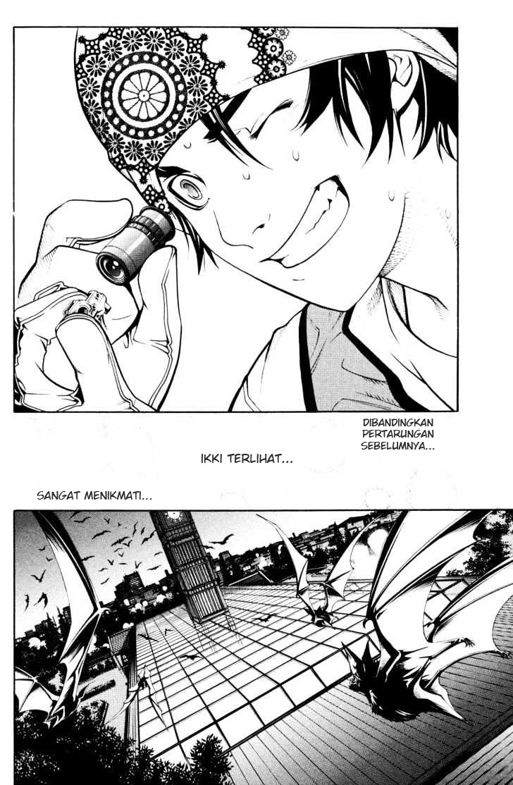 Panel 14