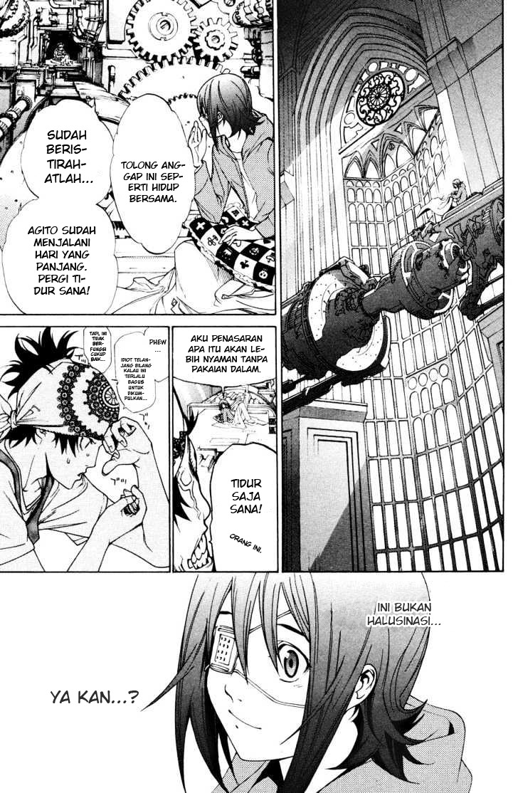 Panel 13