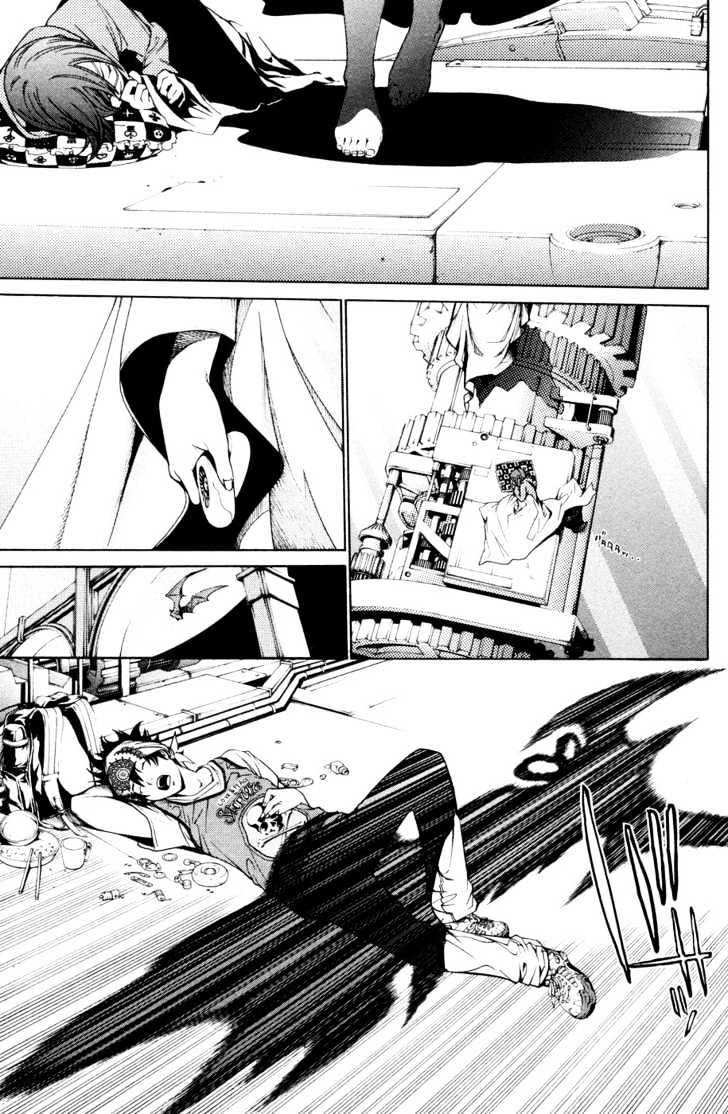 Panel 15