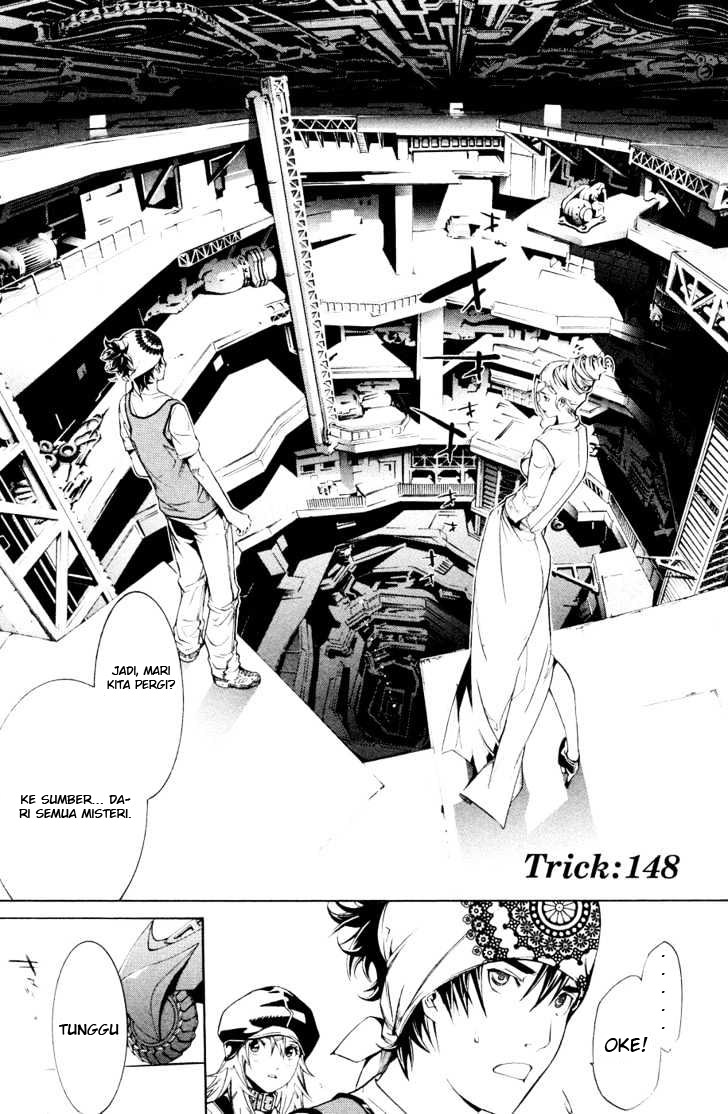 Panel 1