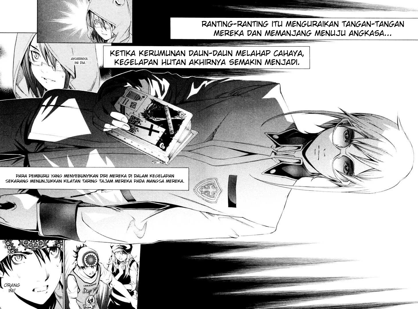 Panel 14