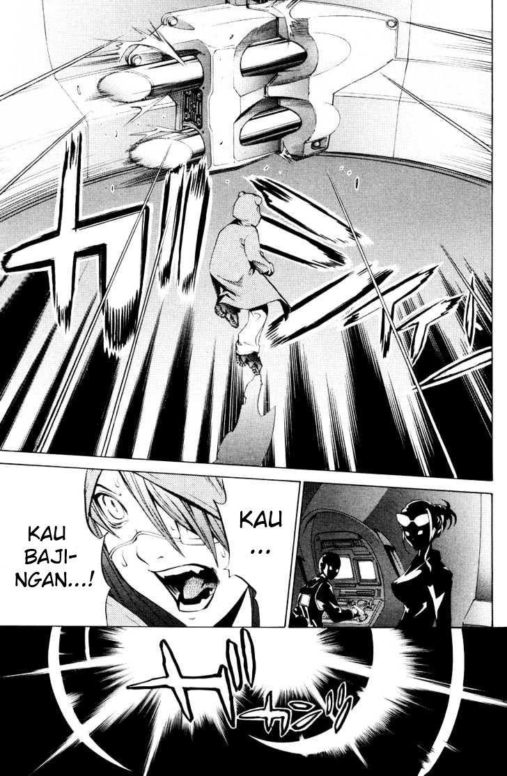 Panel 13