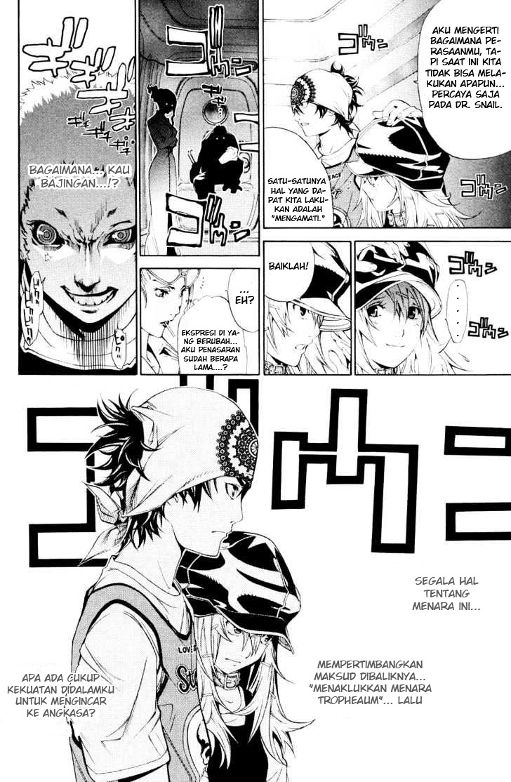 Panel 10