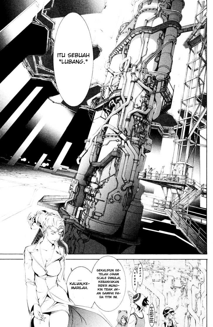 Panel 11