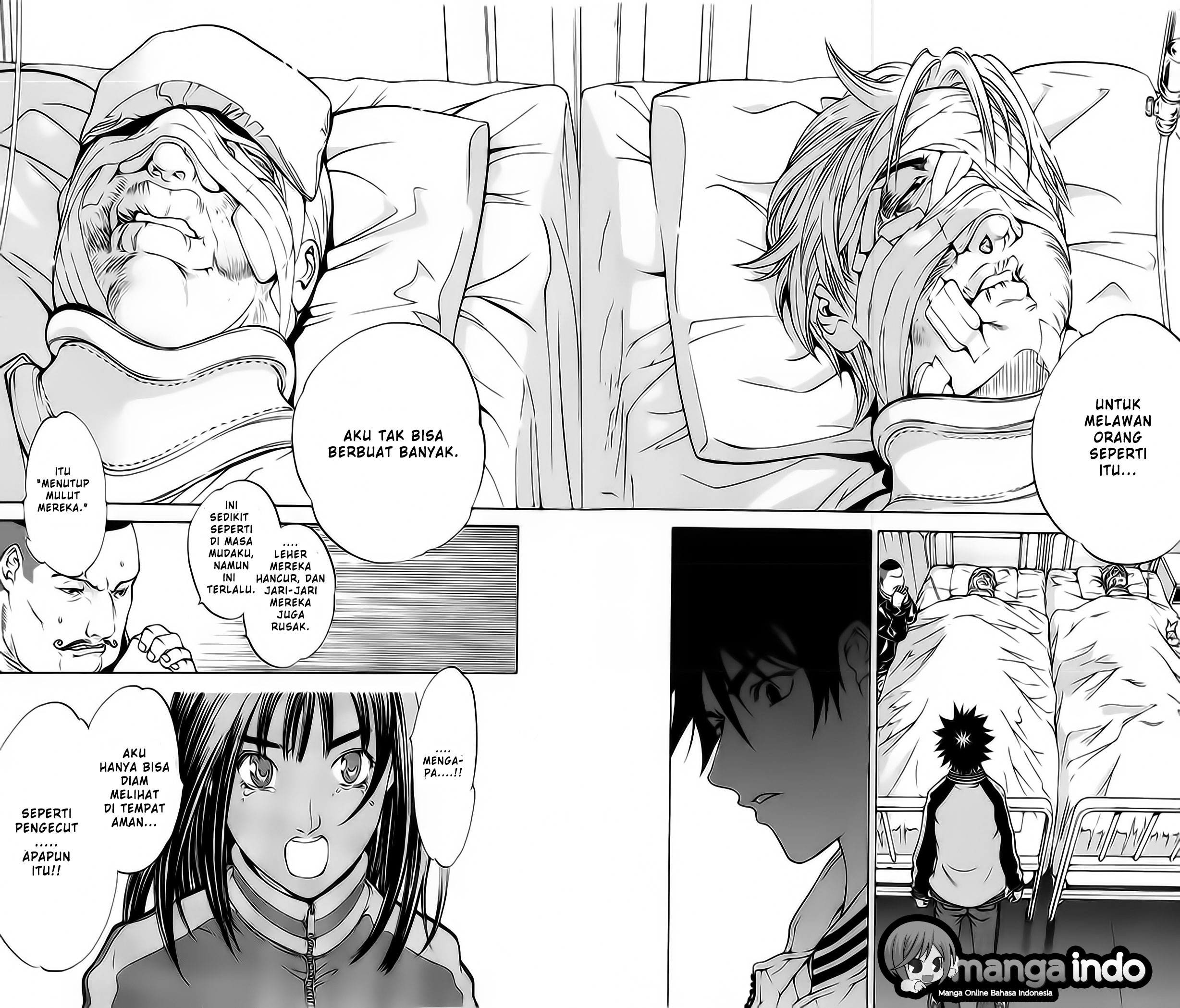 Panel 17