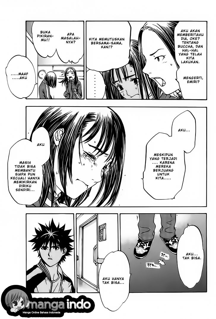 Panel 16