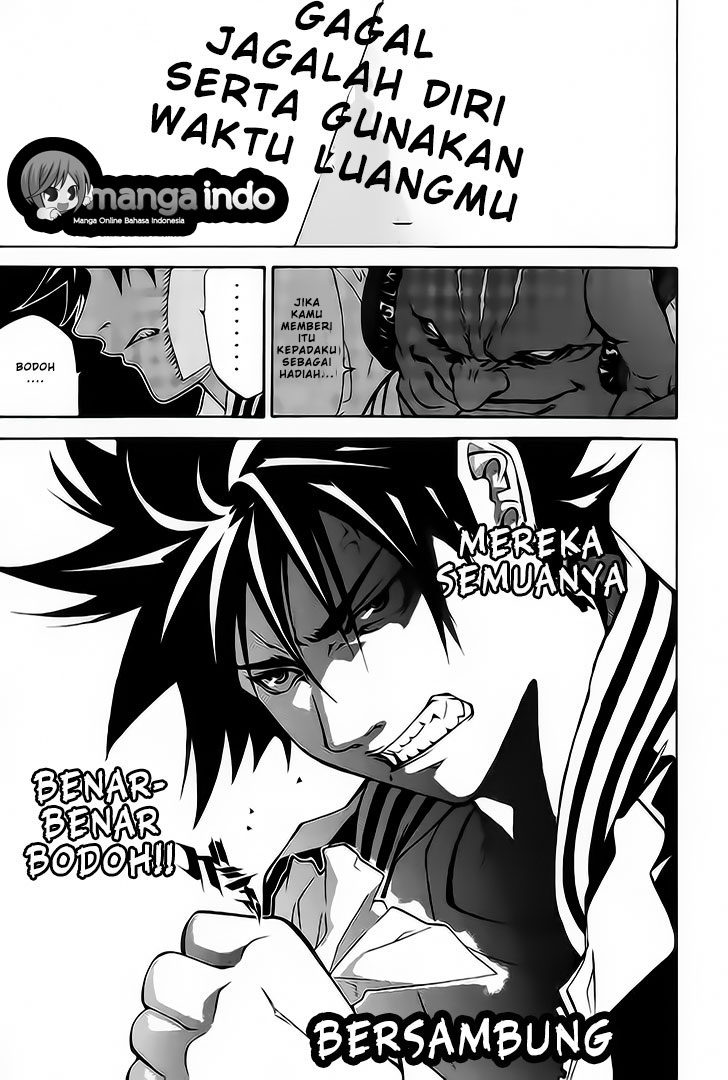 Panel 19