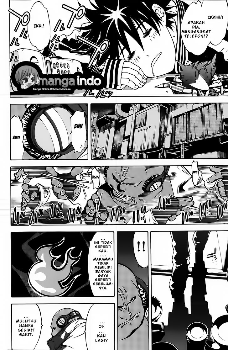 Panel 11