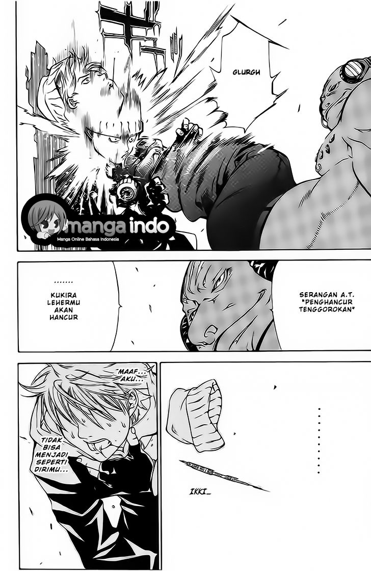 Panel 9
