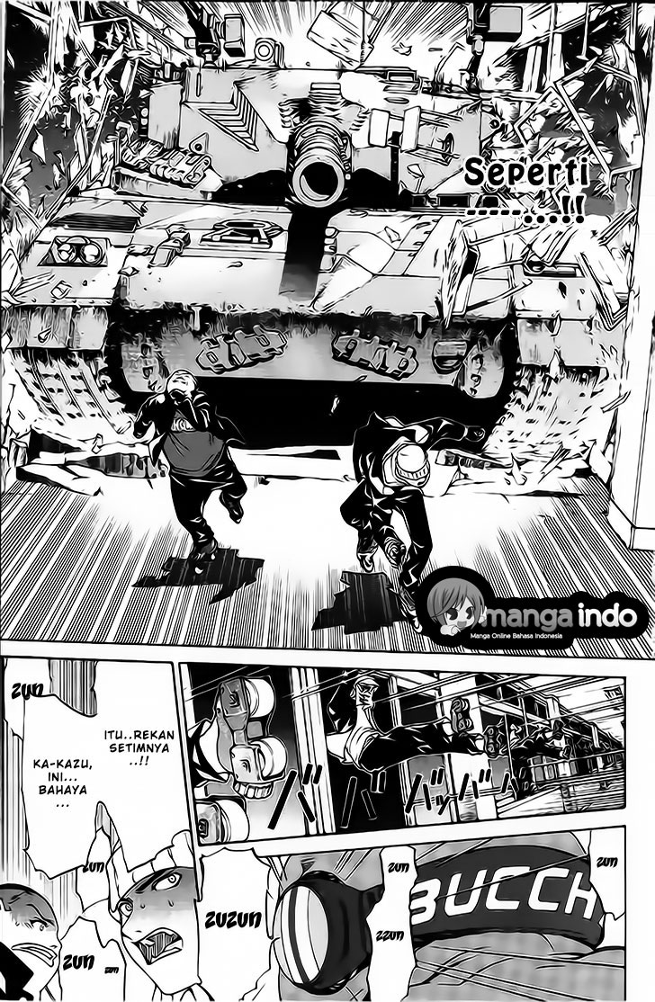 Panel 5